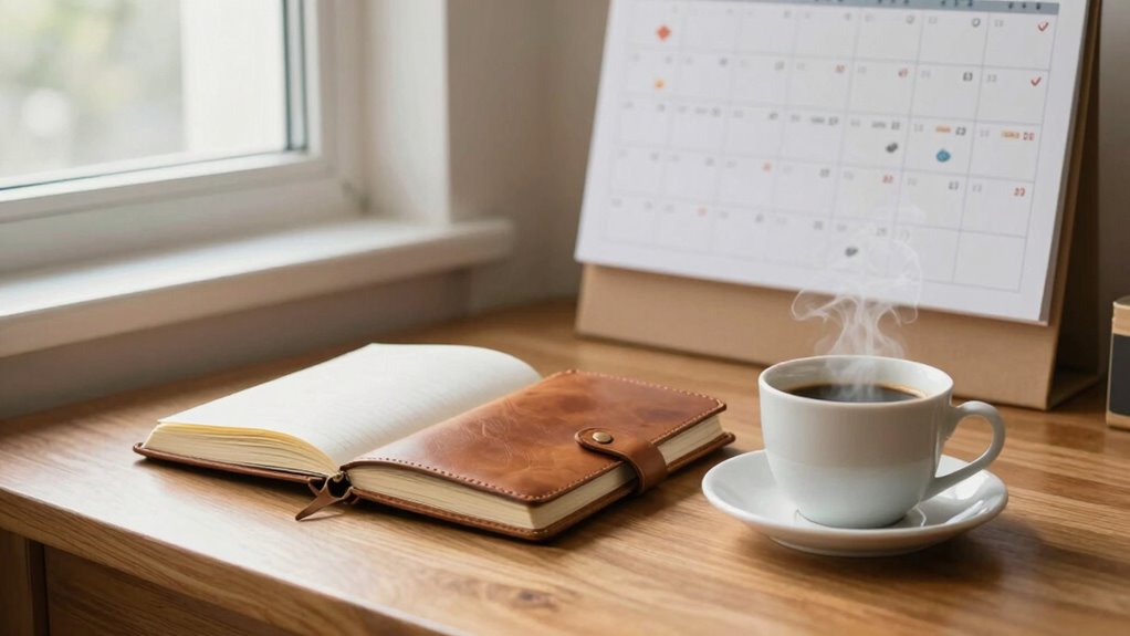 sustainable habits foster resilience