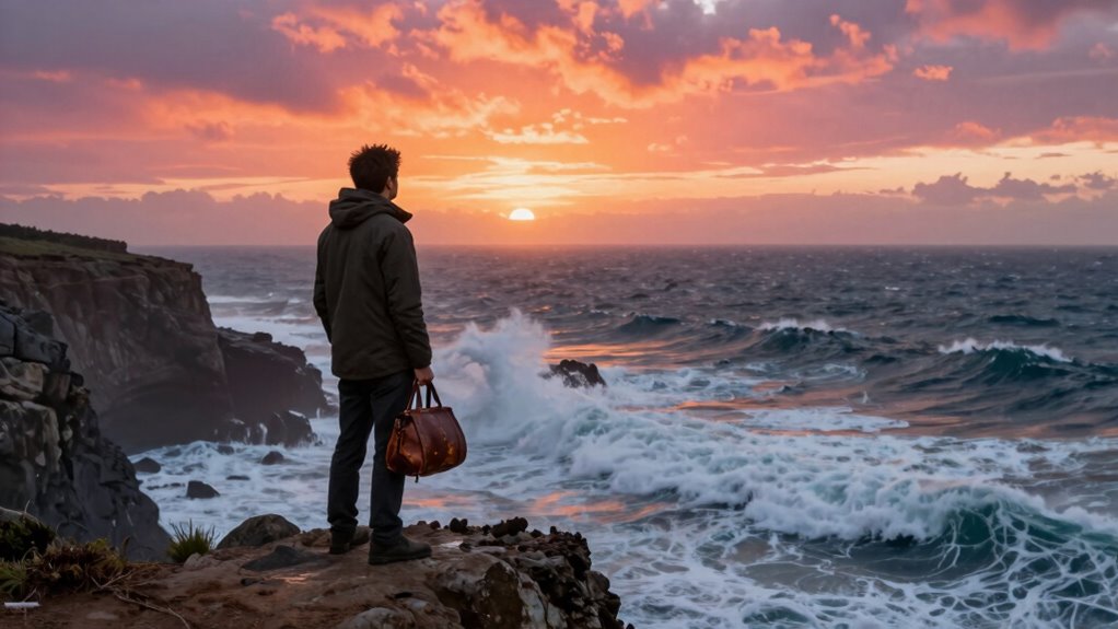 taking action builds resilience