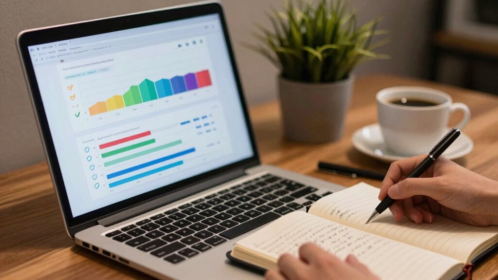 technology supports holistic recovery