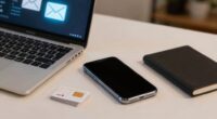 temporary email privacy importance