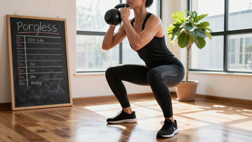 track celebrate nourish adjust