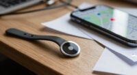 tracking tools can backfire