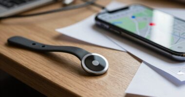 tracking tools can backfire