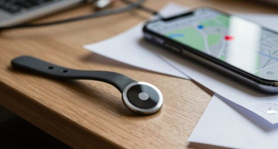 tracking tools can backfire