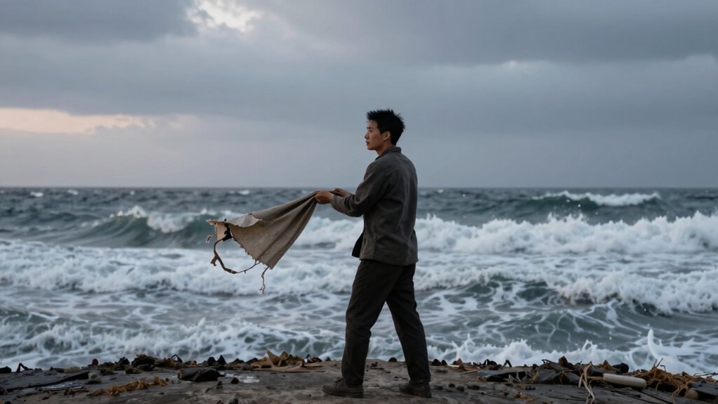 transform feelings into action