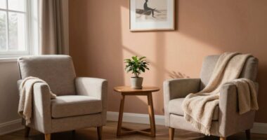 trauma aware marriage healing