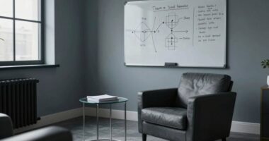 trauma s impact on sexual behavior