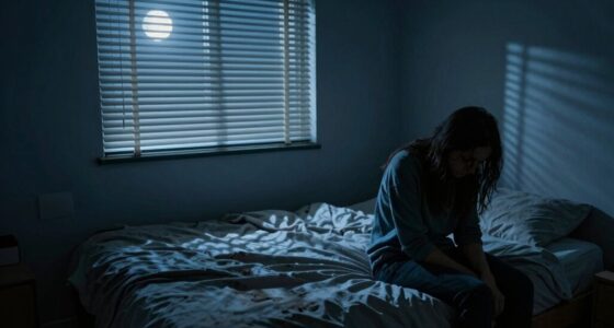 trust breaks after affair