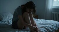 trust issues persist postpartum