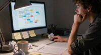 unanswered questions about compulsions