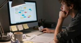 unanswered questions about compulsions