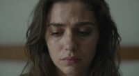 underdiagnosed female hypersexuality