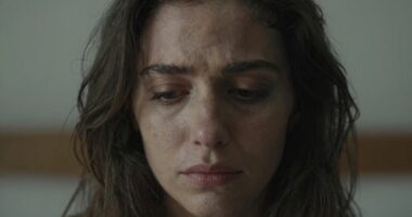 underdiagnosed female hypersexuality