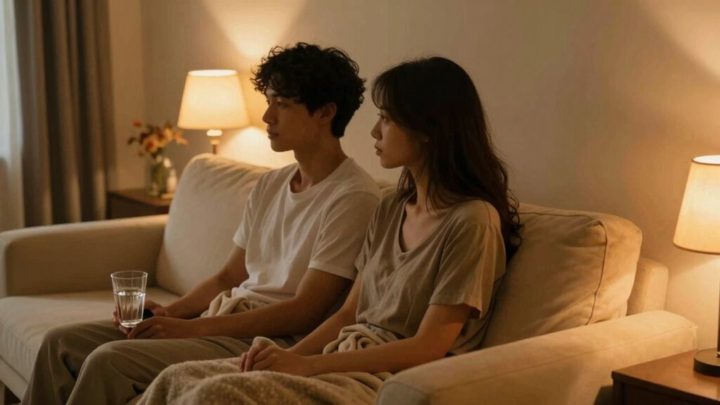 understanding emotional boundaries effectively