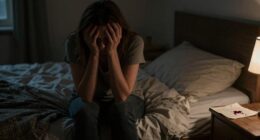 understanding guilt in adultery