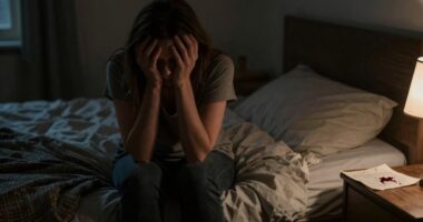 understanding guilt in adultery