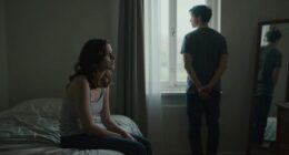 unfulfilled emotional dependency marriage