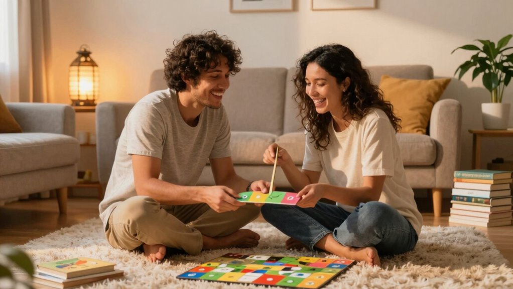 unplug connect play discover