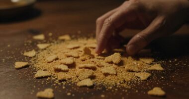 validation through subtle signals