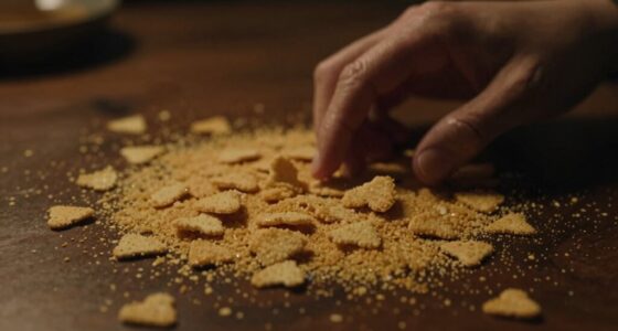 validation through subtle signals