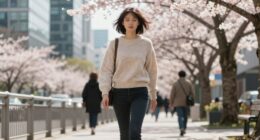 walking breaks disrupt rumination