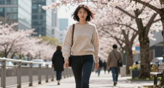 walking breaks disrupt rumination