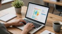 12 Best Relationship Communication Tools in 2026