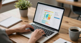 12 Best Relationship Communication Tools in 2026