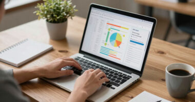 12 Best Relationship Communication Tools in 2026
