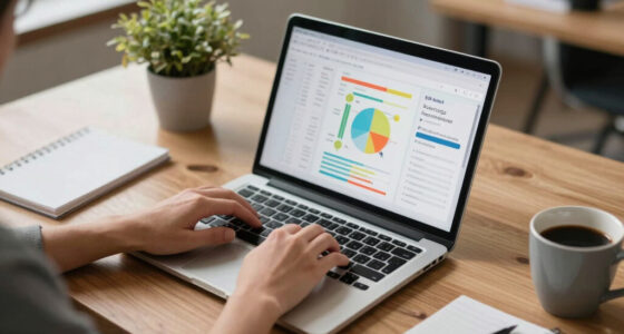 12 Best Relationship Communication Tools in 2026
