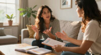 13 Best Couples Therapy Workbooks in 2026