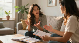 13 Best Couples Therapy Workbooks in 2026