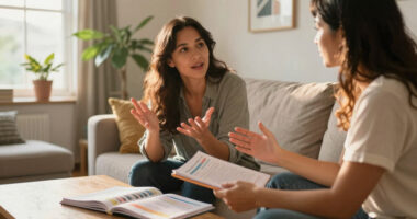 13 Best Couples Therapy Workbooks in 2026