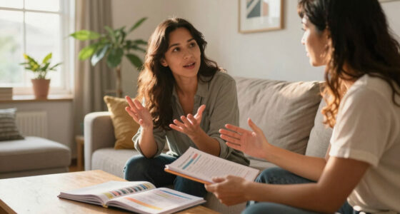 13 Best Couples Therapy Workbooks in 2026
