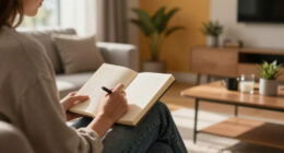 9 Best Personal Growth Journal For Couples In 2026