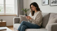 Why Can’t I Leave My Cheating Husband?