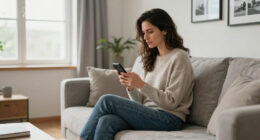 Why Can’t I Leave My Cheating Husband?