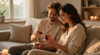 12 Best Couples Intimacy Enhancement Products in 2026