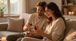 12 Best Couples Intimacy Enhancement Products in 2026