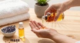 12 Best Couples Massage Oils in 2026