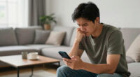 12 Best Discreet Cheating Husband Detectors in 2026