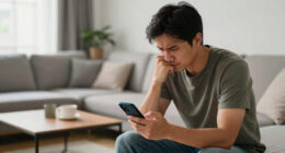 12 Best Discreet Cheating Husband Detectors in 2026