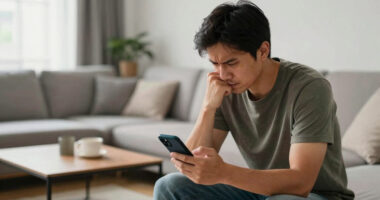 12 Best Discreet Cheating Husband Detectors in 2026