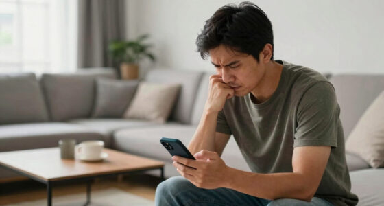 12 Best Discreet Cheating Husband Detectors in 2026