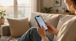 12 Best Relationship Communication Tools in 2026