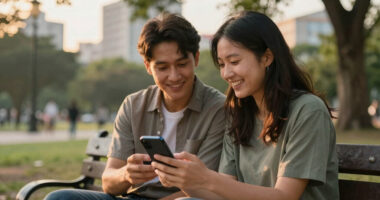 13 Best Relationship Communication Tools in 2026