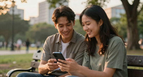 13 Best Relationship Communication Tools in 2026