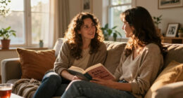 14 Best Couples Relationship Books in 2026