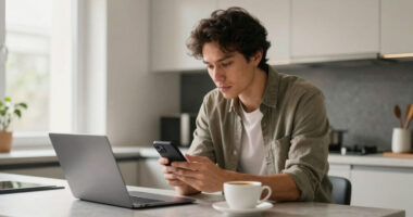 14 Best Discreet Cheating Husband Detectors in 2026