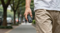 14 Best Discreet GPS Tracking Devices in 2026